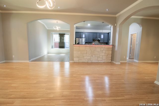 6110 Ginger Rise Property Photo 12