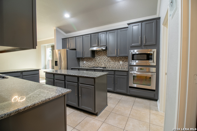 6110 Ginger Rise Property Photo 13