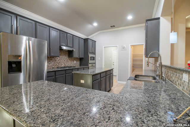 6110 Ginger Rise Property Photo 14
