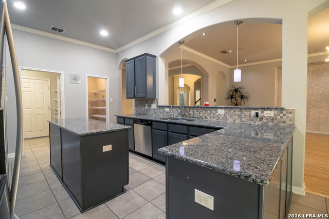 6110 Ginger Rise Property Photo 15