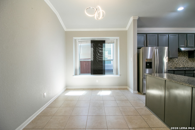 6110 Ginger Rise Property Photo 16