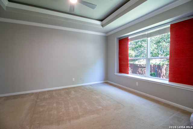 6110 Ginger Rise Property Photo 17