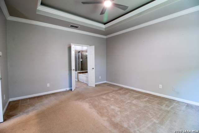 6110 Ginger Rise Property Photo 18