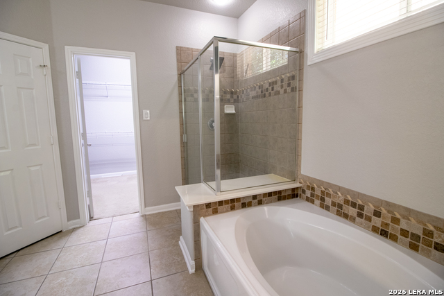 6110 Ginger Rise Property Photo 19