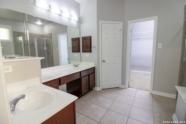 6110 Ginger Rise Property Photo 20