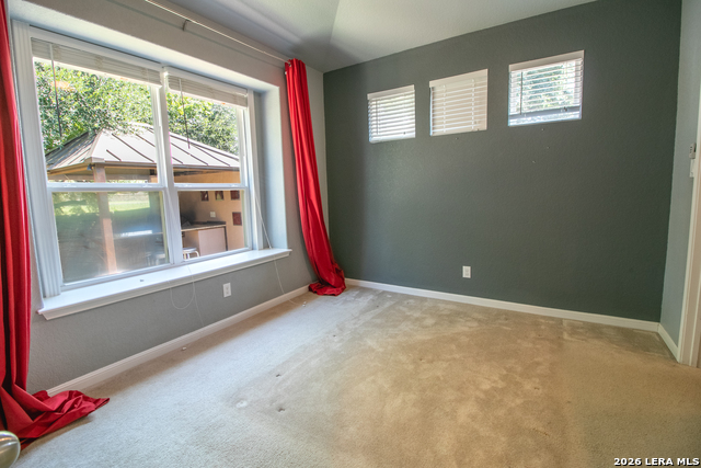 6110 Ginger Rise Property Photo 21