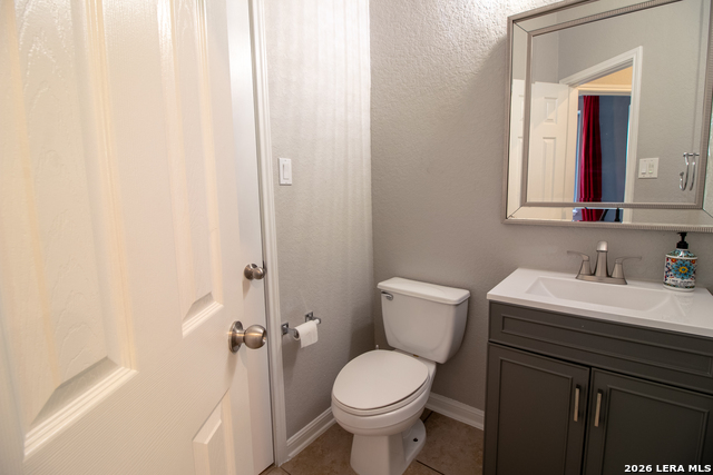 6110 Ginger Rise Property Photo 22