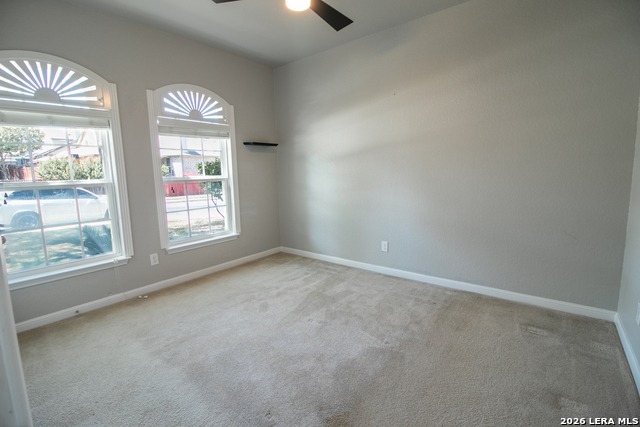 6110 Ginger Rise Property Photo 23