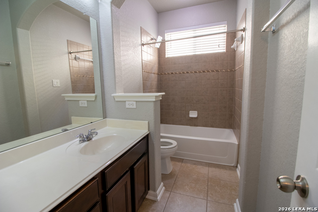 6110 Ginger Rise Property Photo 24