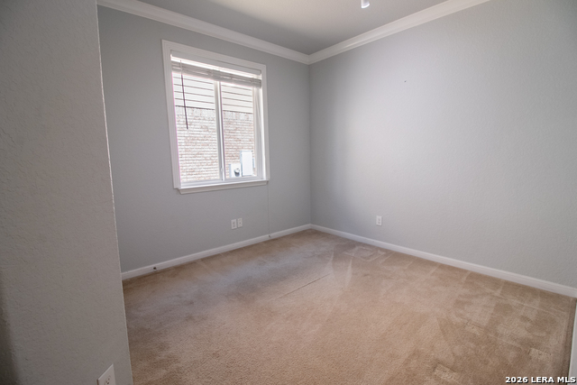 6110 Ginger Rise Property Photo 25