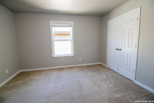 6110 Ginger Rise Property Photo 26