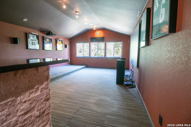 6110 Ginger Rise Property Photo 27