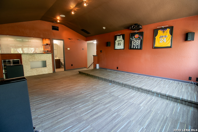 6110 Ginger Rise Property Photo 28