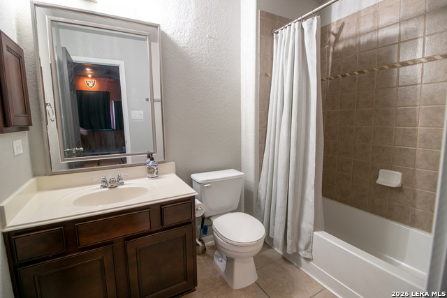 6110 Ginger Rise Property Photo 29