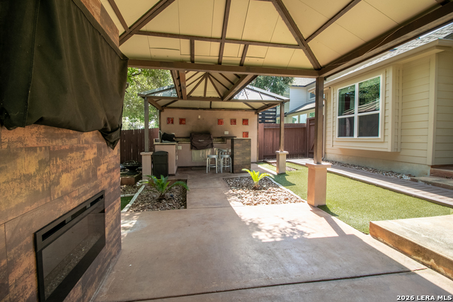 6110 Ginger Rise Property Photo 34