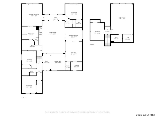 6110 Ginger Rise Property Photo 37