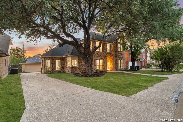 1218 Summit Crk Property Photo 3