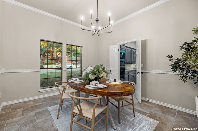 1218 Summit Crk Property Photo 6
