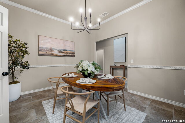 1218 Summit Crk Property Photo 7