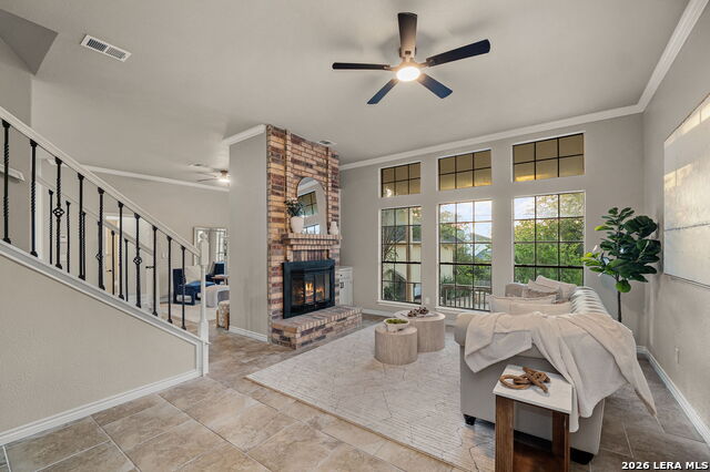 1218 Summit Crk Property Photo 8