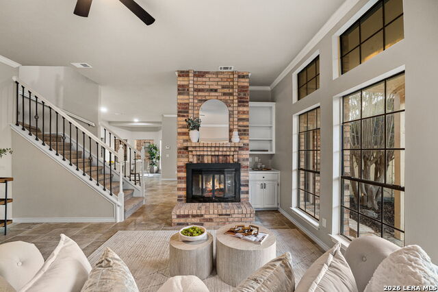 1218 Summit Crk Property Photo 9
