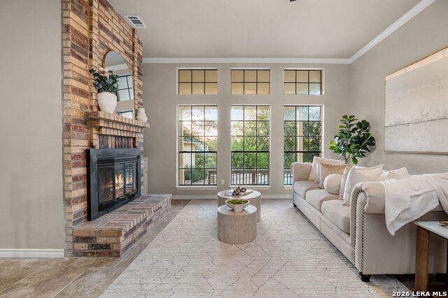 1218 Summit Crk Property Photo 10
