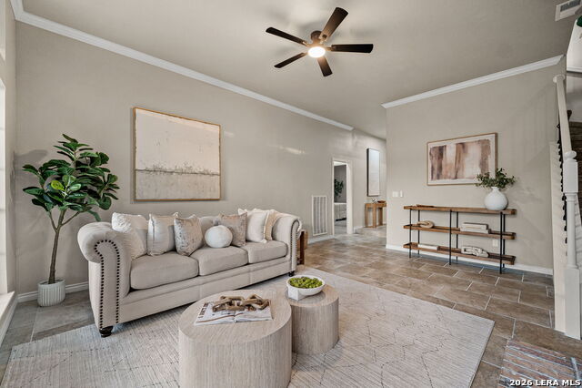 1218 Summit Crk Property Photo 11