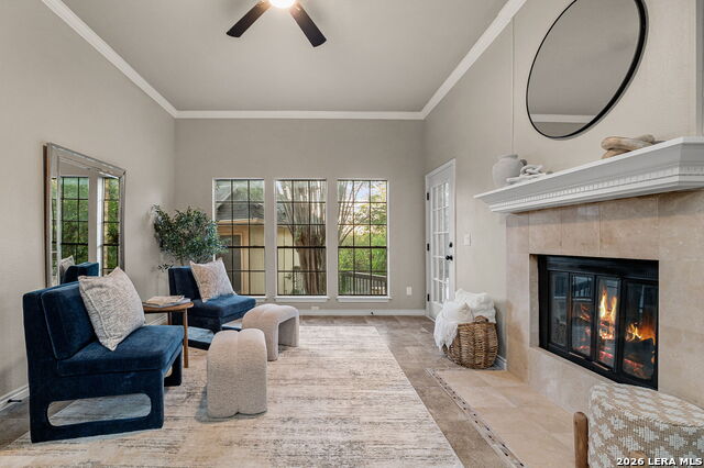 1218 Summit Crk Property Photo 12