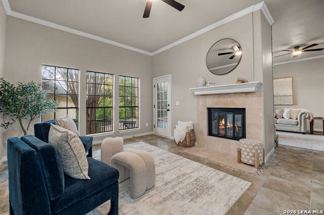 1218 Summit Crk Property Photo 13