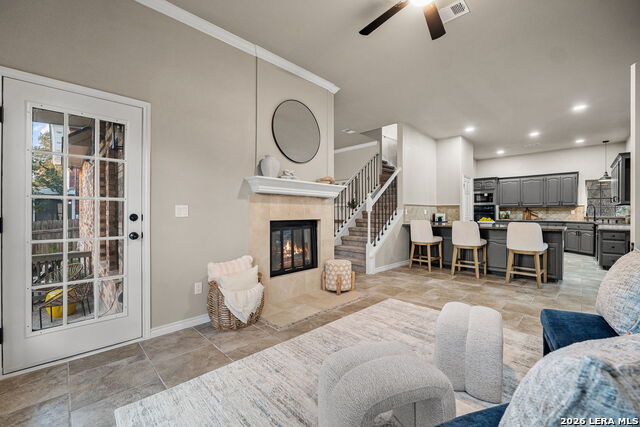 1218 Summit Crk Property Photo 14