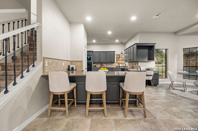 1218 Summit Crk Property Photo 15