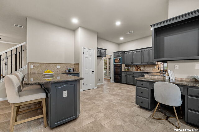 1218 Summit Crk Property Photo 16