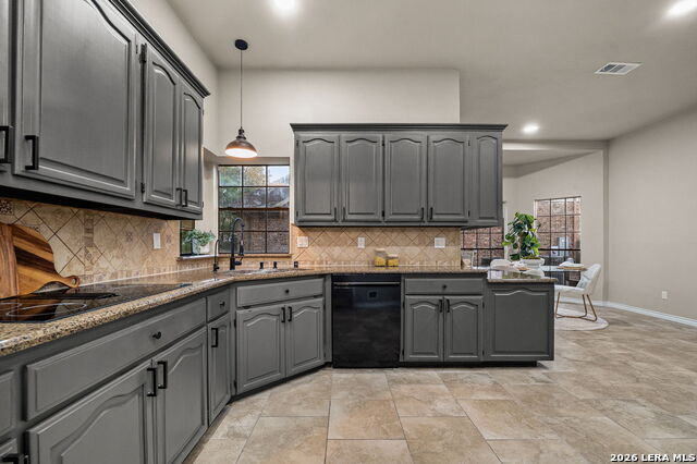 1218 Summit Crk Property Photo 18