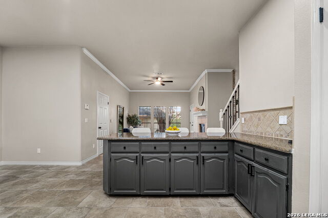 1218 Summit Crk Property Photo 19