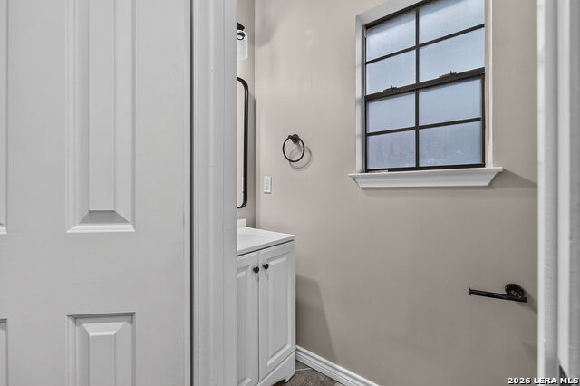 1218 Summit Crk Property Photo 21