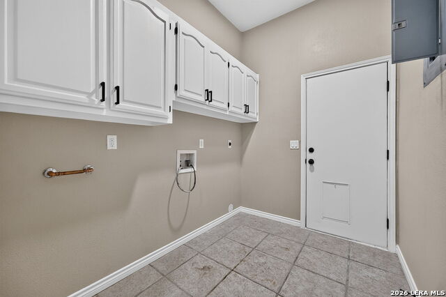 1218 Summit Crk Property Photo 22