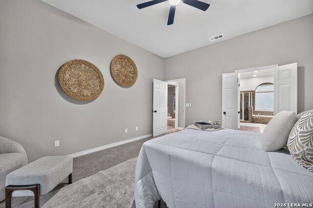 1218 Summit Crk Property Photo 25