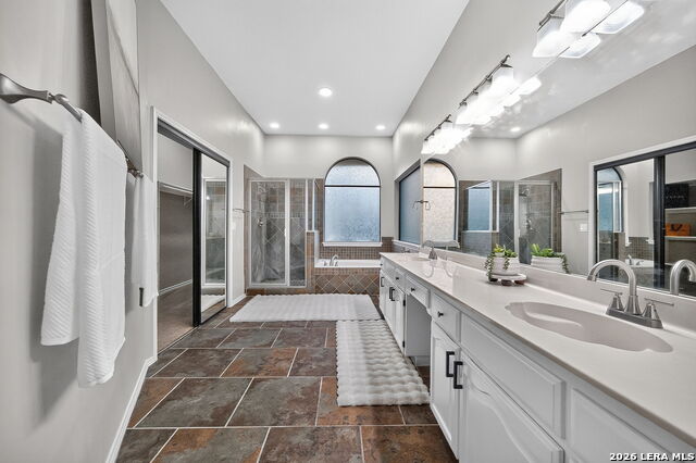1218 Summit Crk Property Photo 26