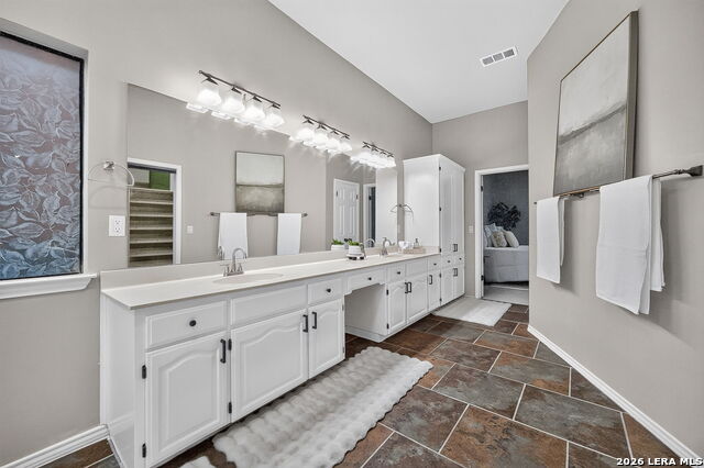 1218 Summit Crk Property Photo 27