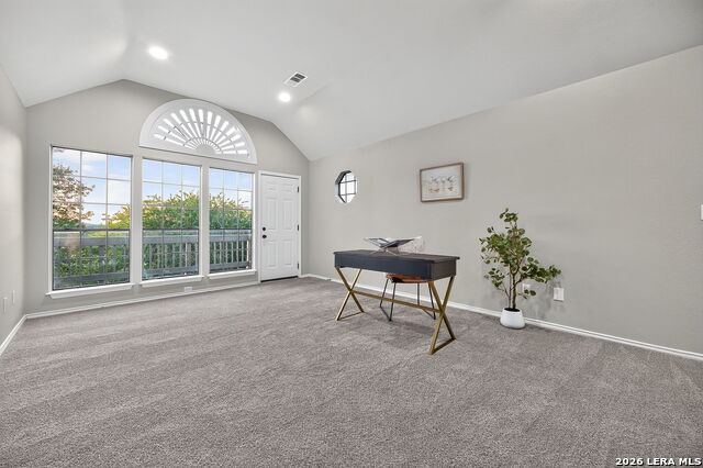 1218 Summit Crk Property Photo 30