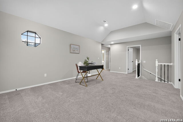 1218 Summit Crk Property Photo 31