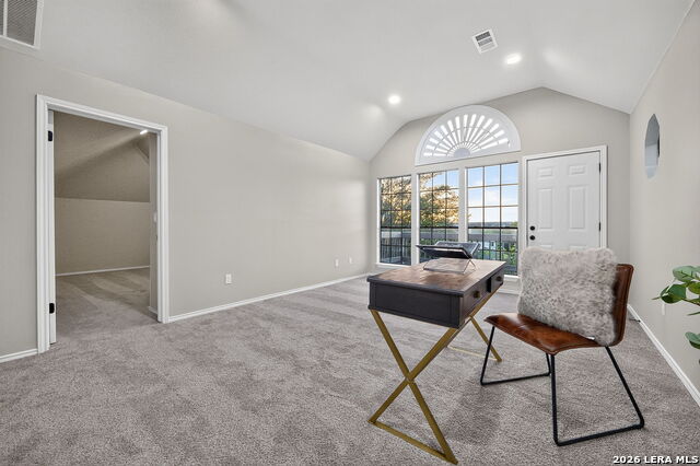 1218 Summit Crk Property Photo 32