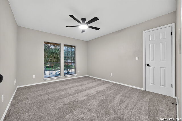 1218 Summit Crk Property Photo 33