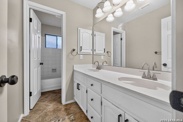 1218 Summit Crk Property Photo 34