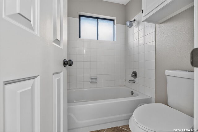 1218 Summit Crk Property Photo 35