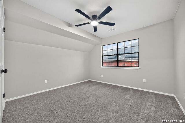 1218 Summit Crk Property Photo 36