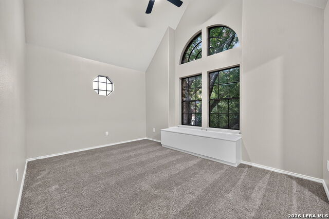 1218 Summit Crk Property Photo 37