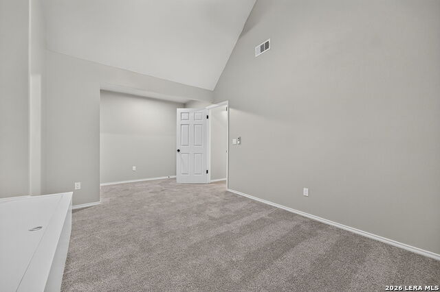 1218 Summit Crk Property Photo 38