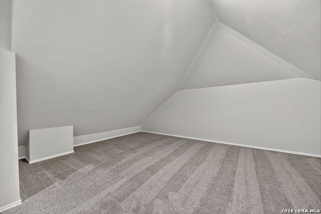 1218 Summit Crk Property Photo 39