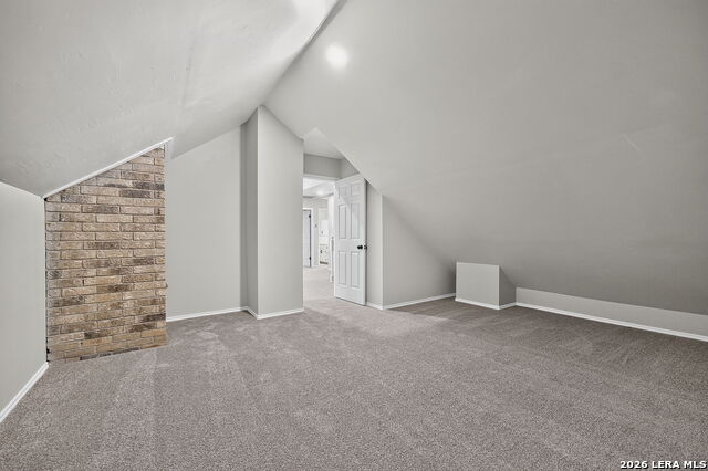 1218 Summit Crk Property Photo 40